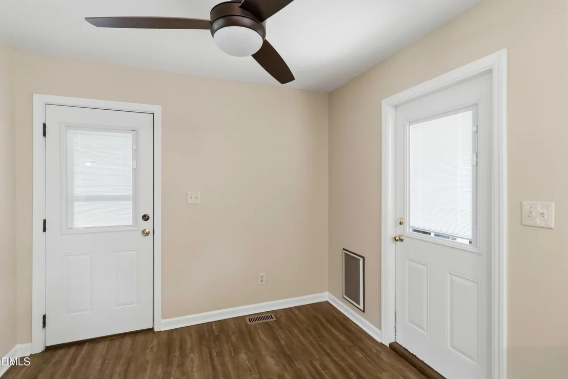 Photo of 1440 Guffy Drive