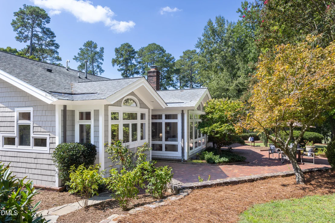 Photo of 2806 Chelsea Circle