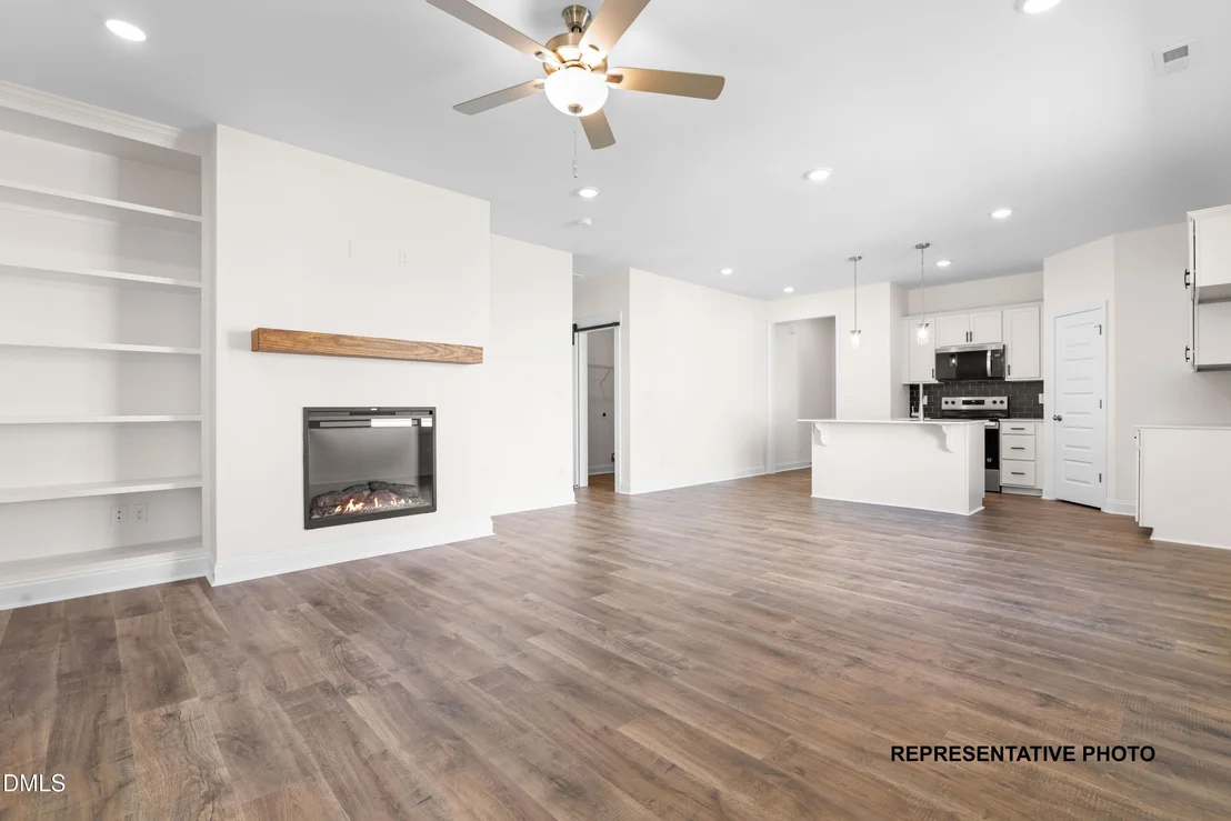 Photo of 121 Longfield Court