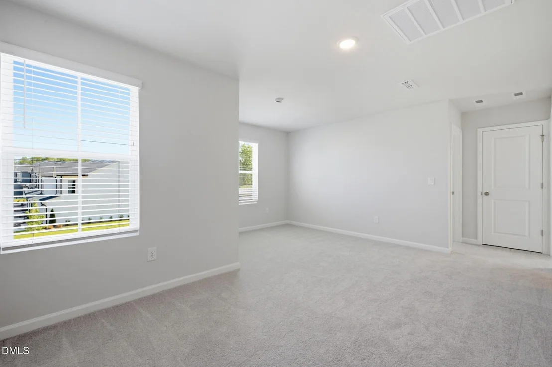 Photo of 2104 Chisel Cove Road