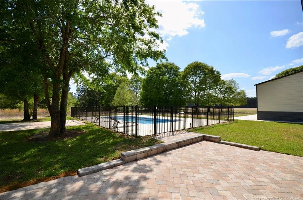 Photo of 6226 Deerstand Road