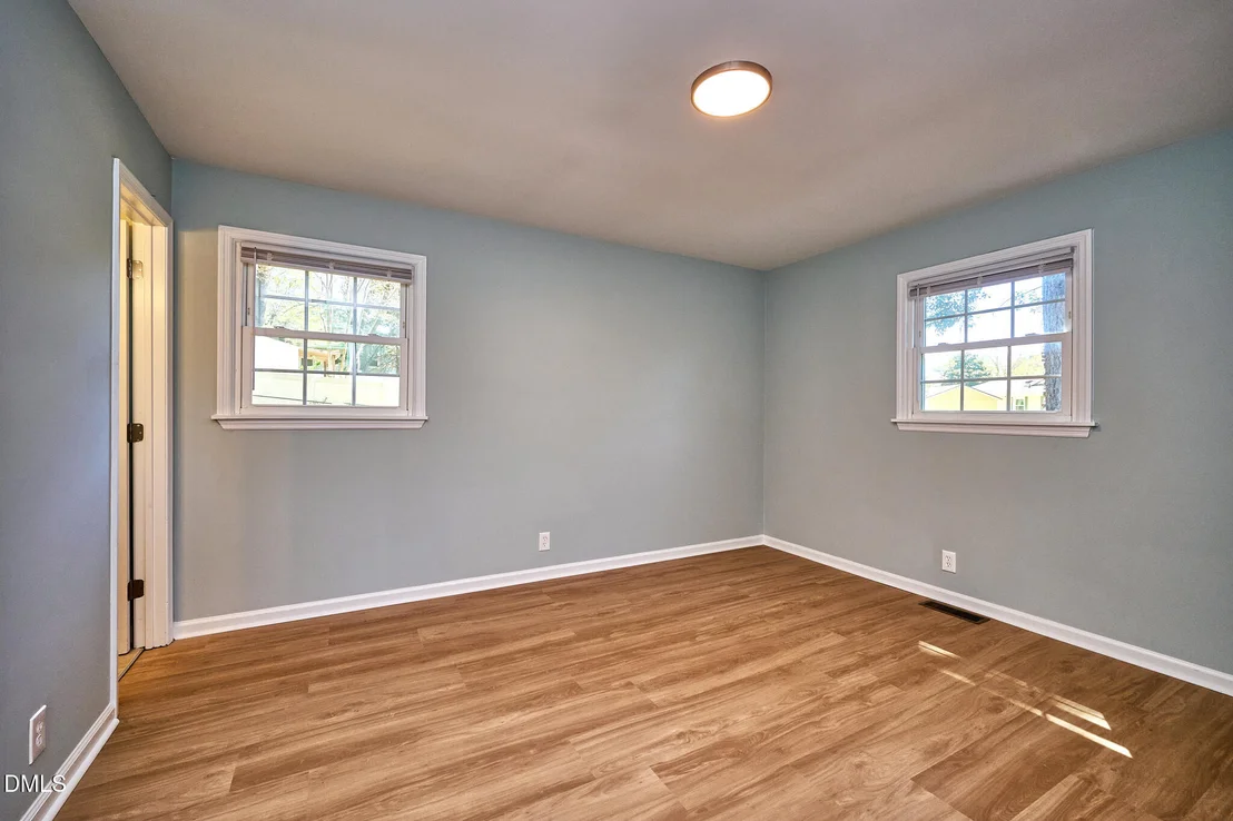 Photo of 104 Wallis Court