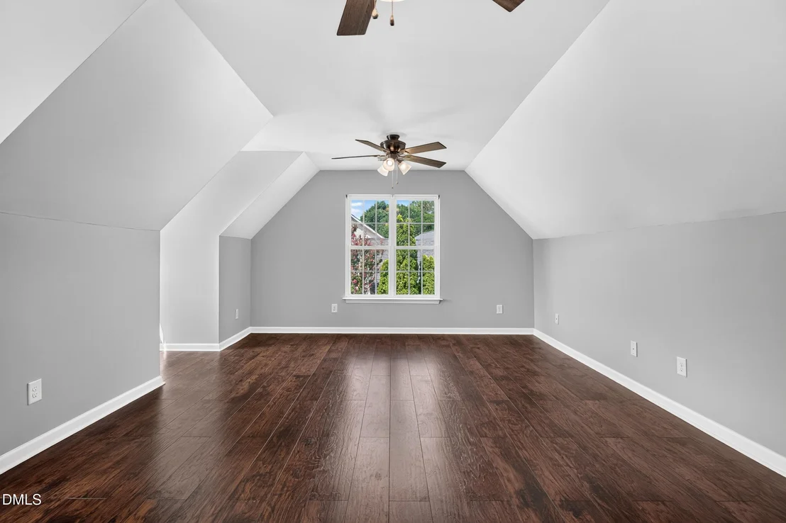 Photo of 2509 Covington Loop