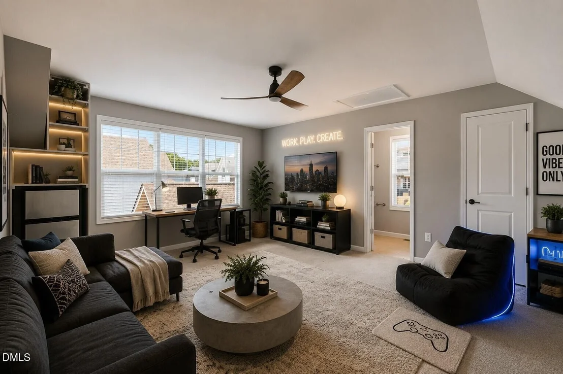 Photo of 5538 Wade Park Boulevard