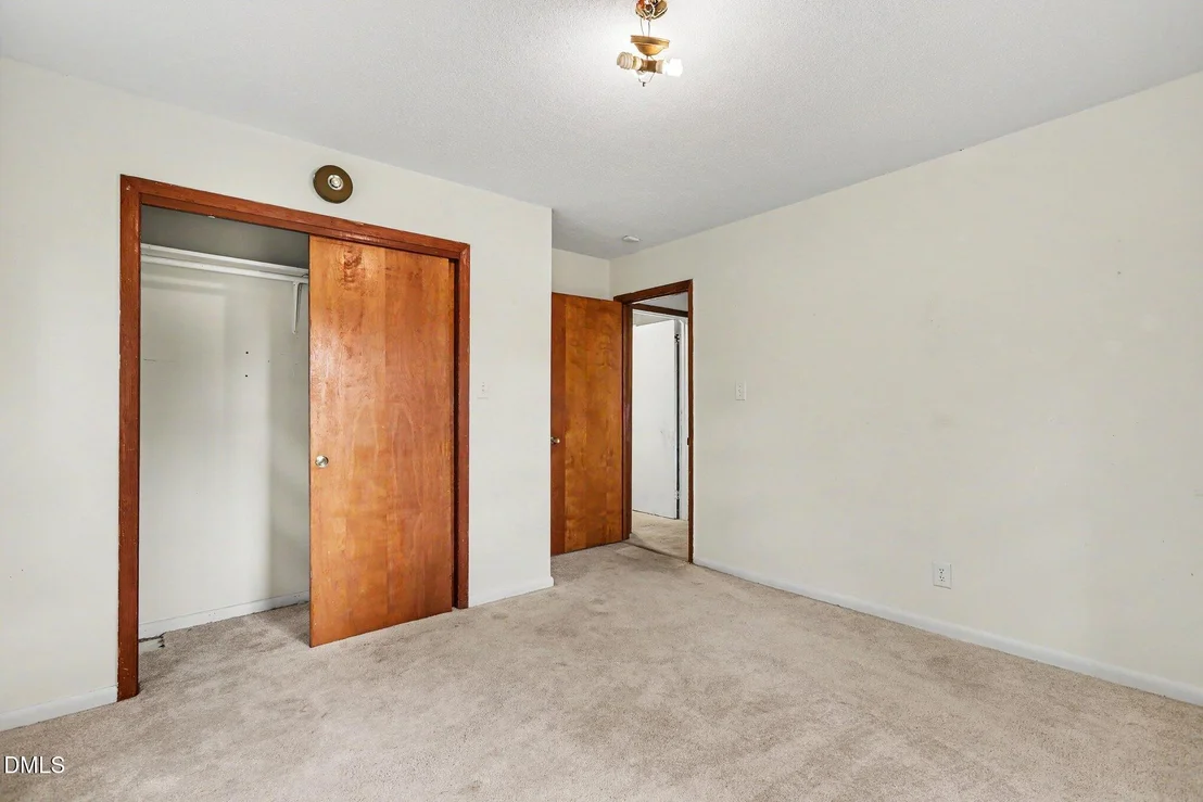 Photo of 6725 Wimberly Road