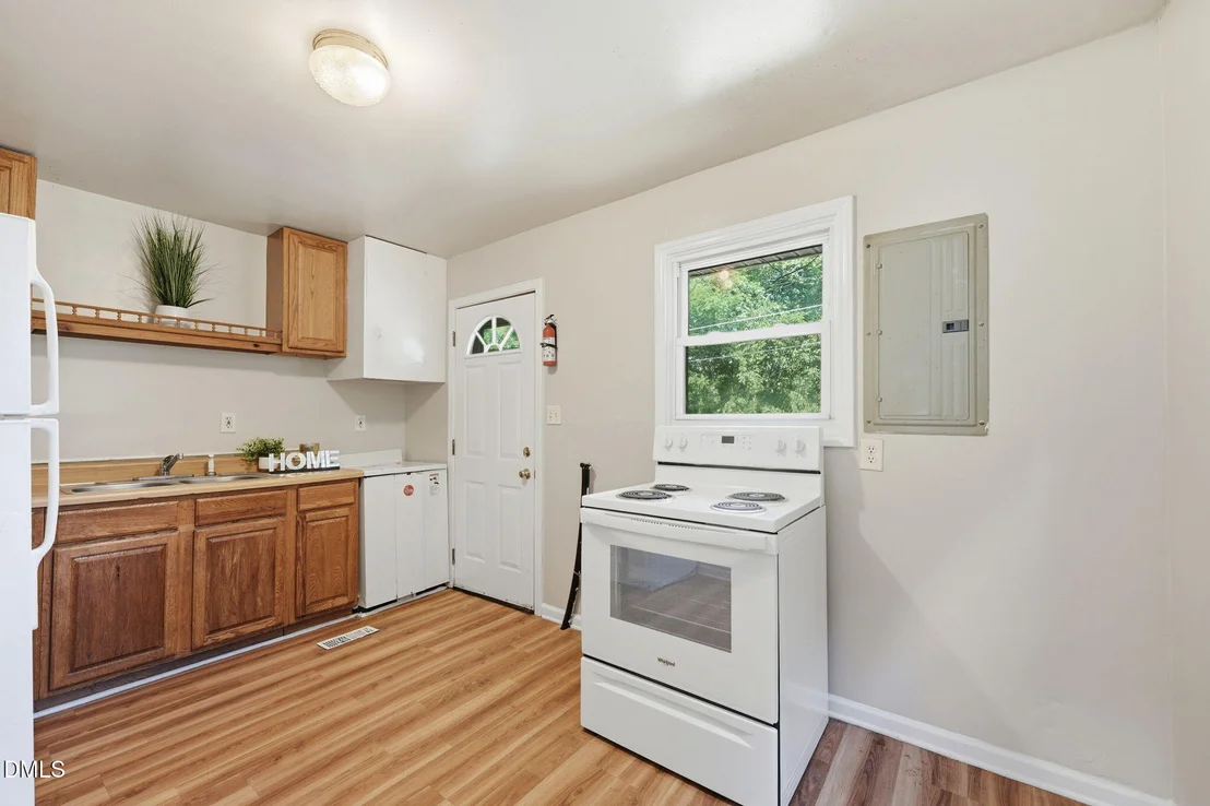 Photo of 1463 Thomas Haith Lane