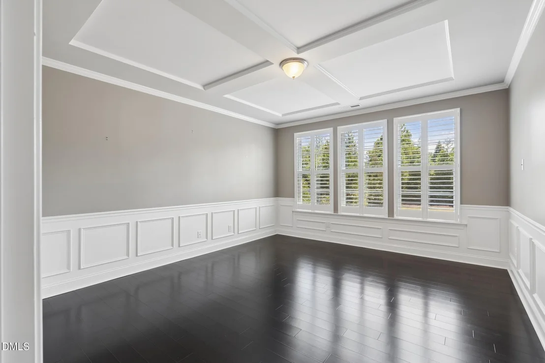 Photo of 1805 Bodwin Lane