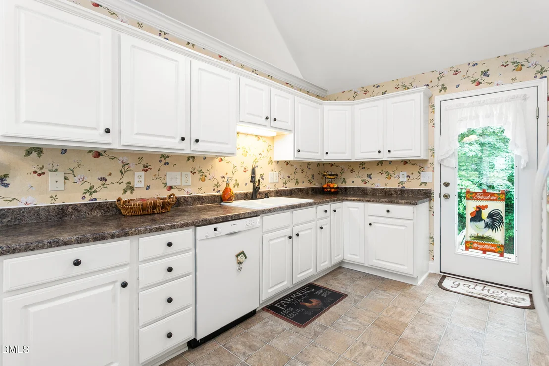 Photo of 1302 Durham Meadows Drive