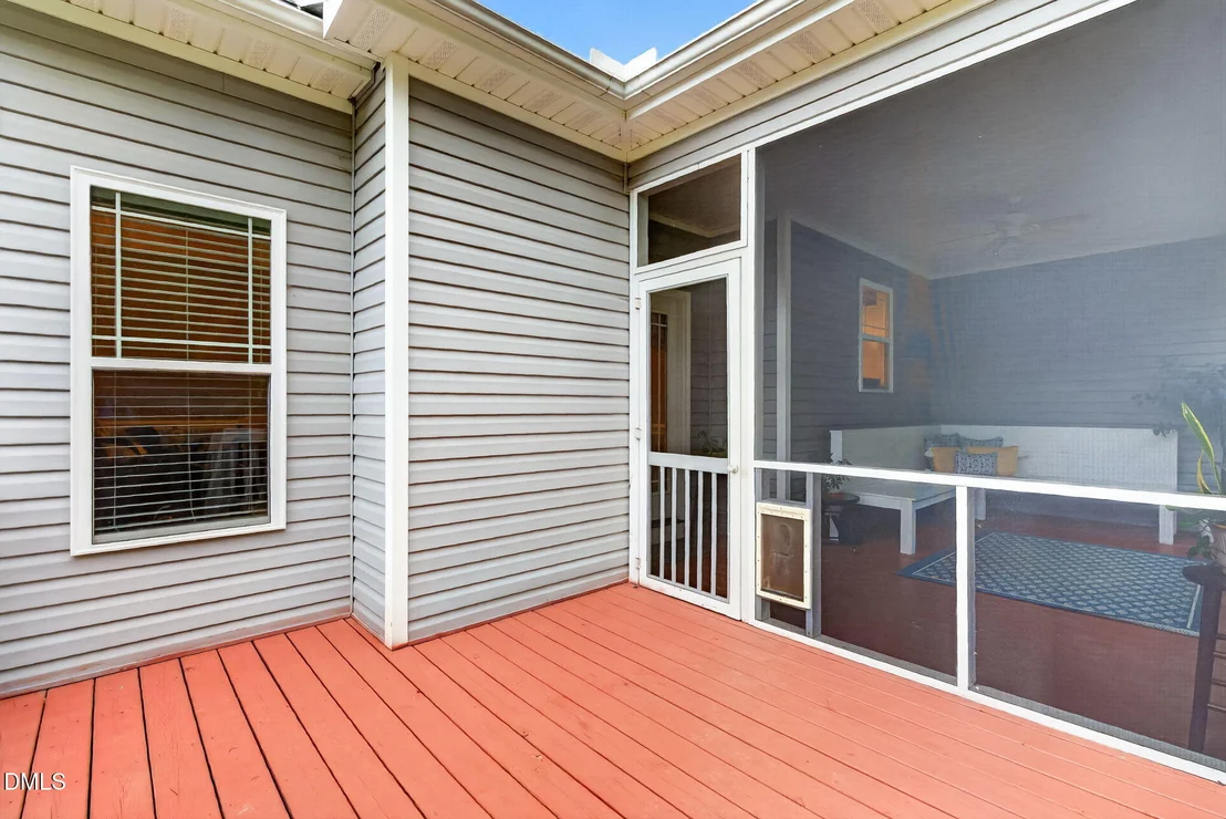 Photo of 308 Willowbrook Drive