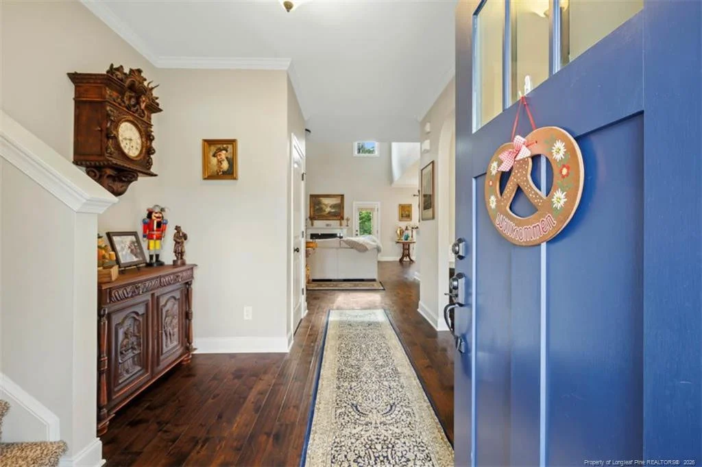 Photo of 48 Valley Brook Lane