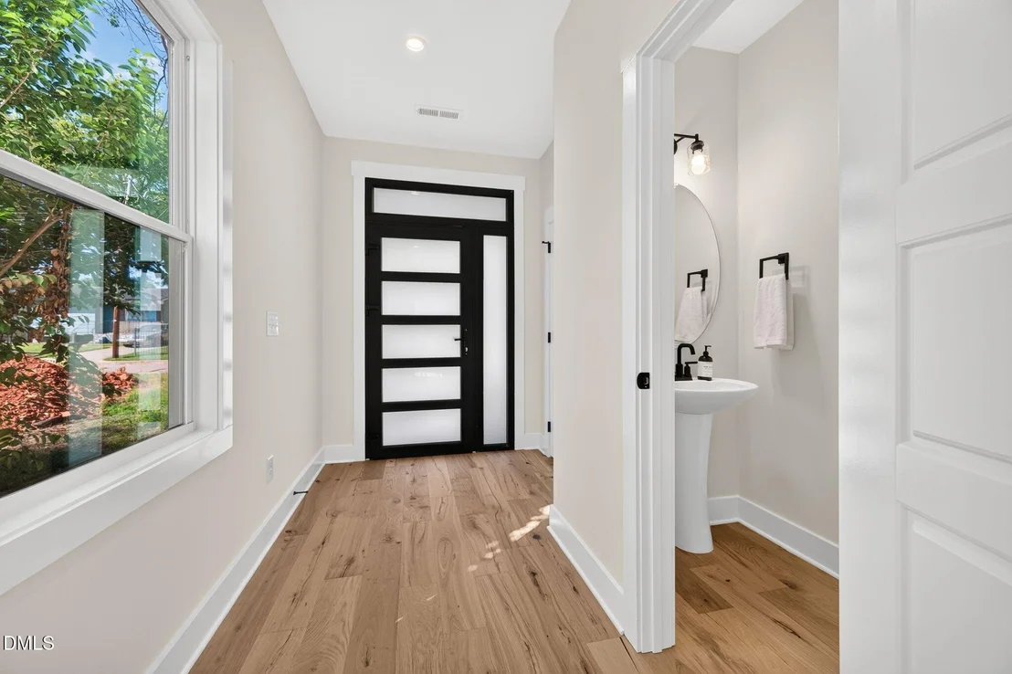 Photo of 1122 Hightower Street