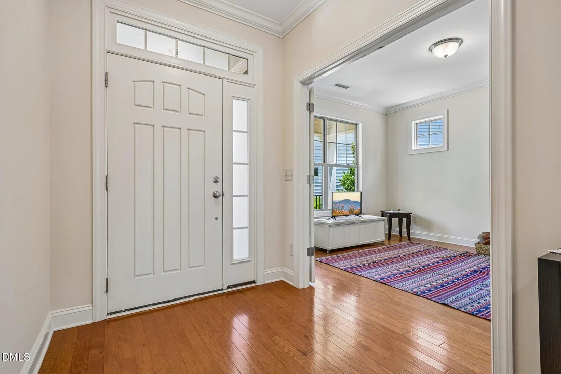 Photo of 103 Avas Loop