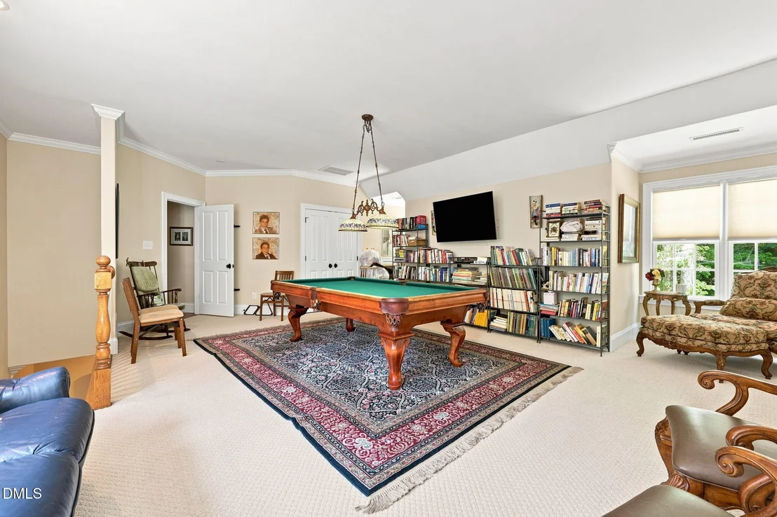 Photo of 6102 Treyburn Point Drive