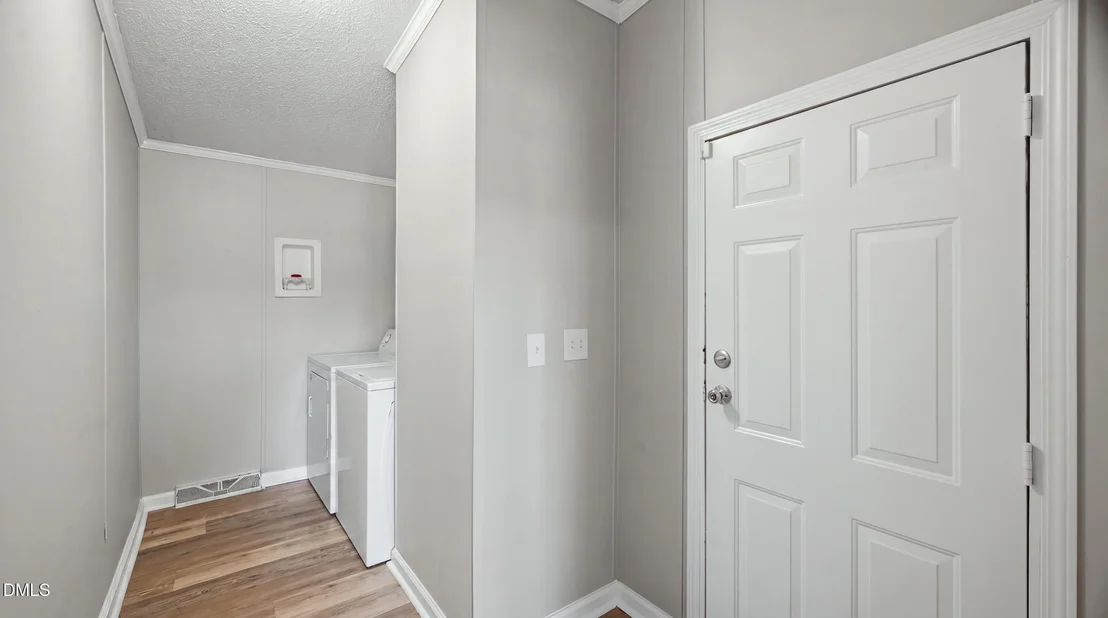 Photo of 5499 Hitching Post Drive