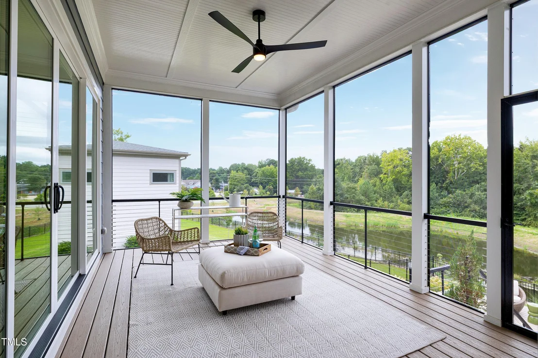 Photo of 41 Cottage Way
