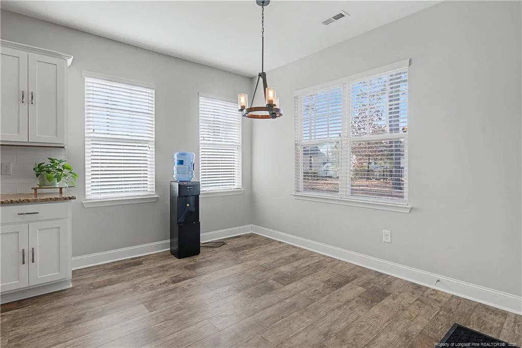 Photo of 47 Pinnacle Drive