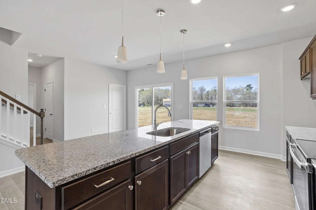 Photo of Unit LOT16 at 78 Osgood Street