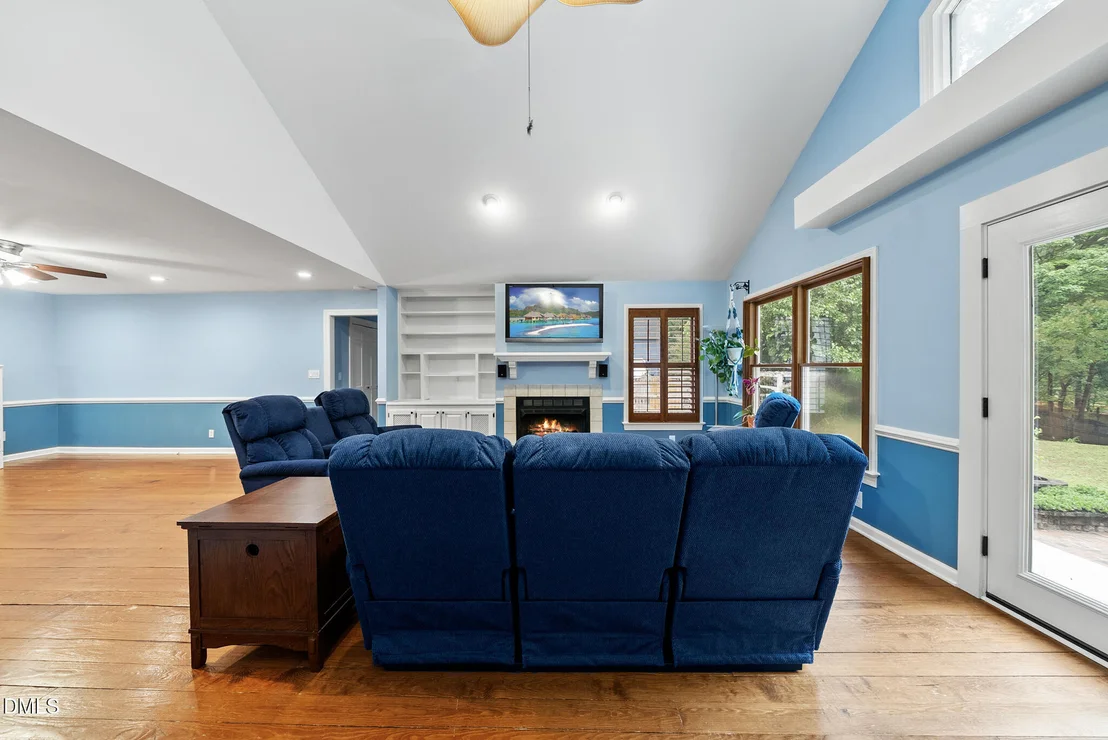 Photo of 108 Fawn Drive
