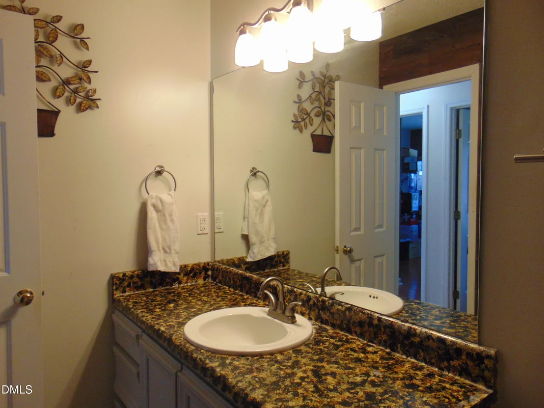 Photo of 4521 Sugar Maple Road