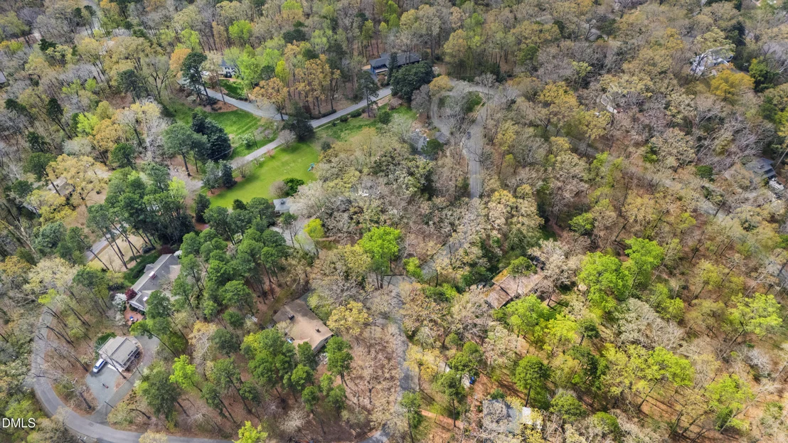 Photo of 223 Hillcrest Circle