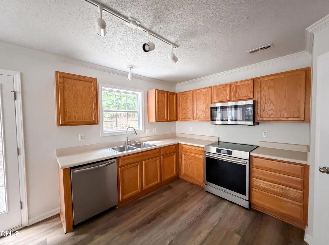 Photo of 708 Woodgreen Drive