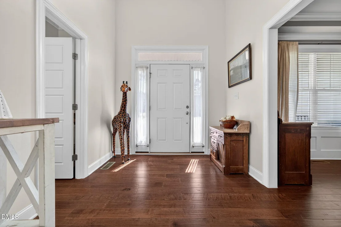 Photo of 25 Carriden Drive
