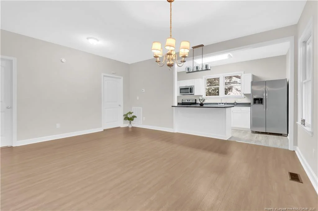 Photo of 204 W E Street