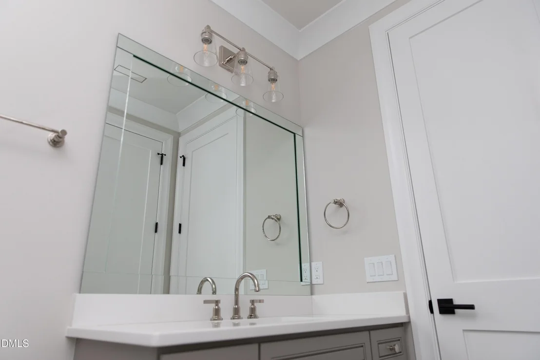 Photo of 3424 Edgemont Drive