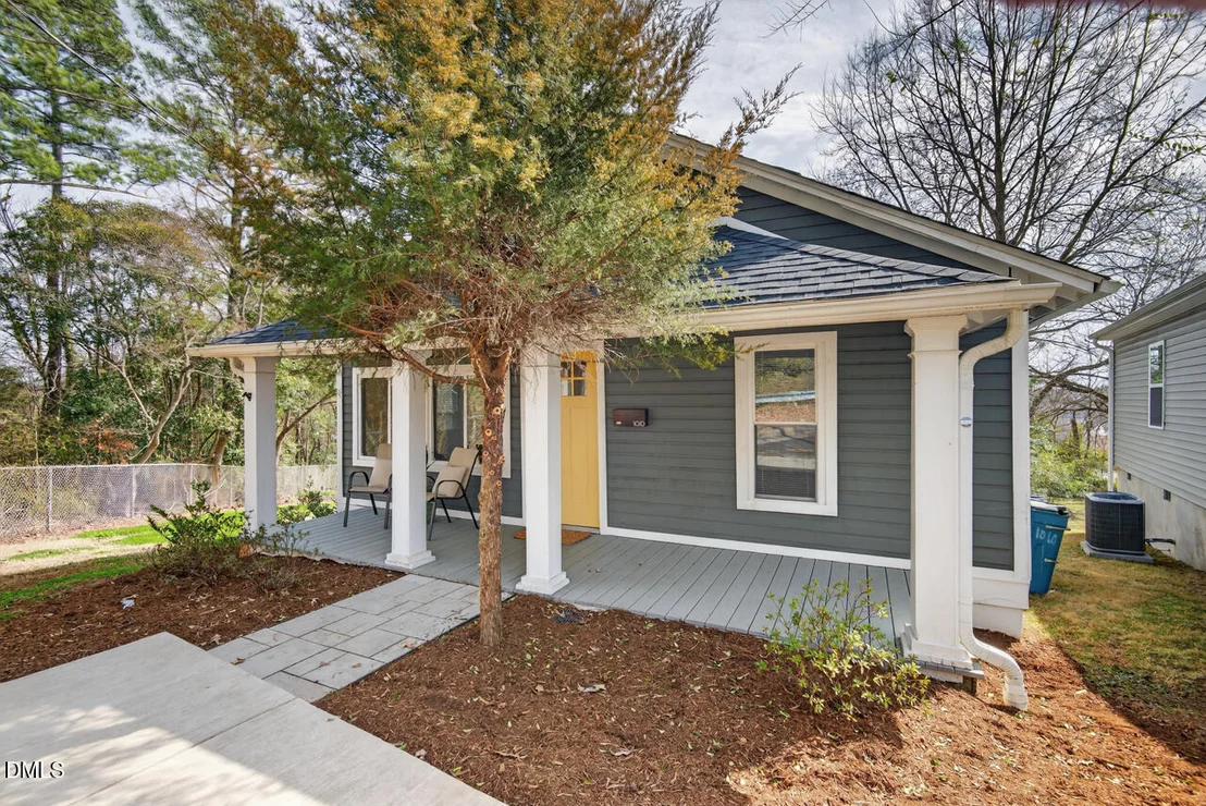 Photo of 1010 Cole Street