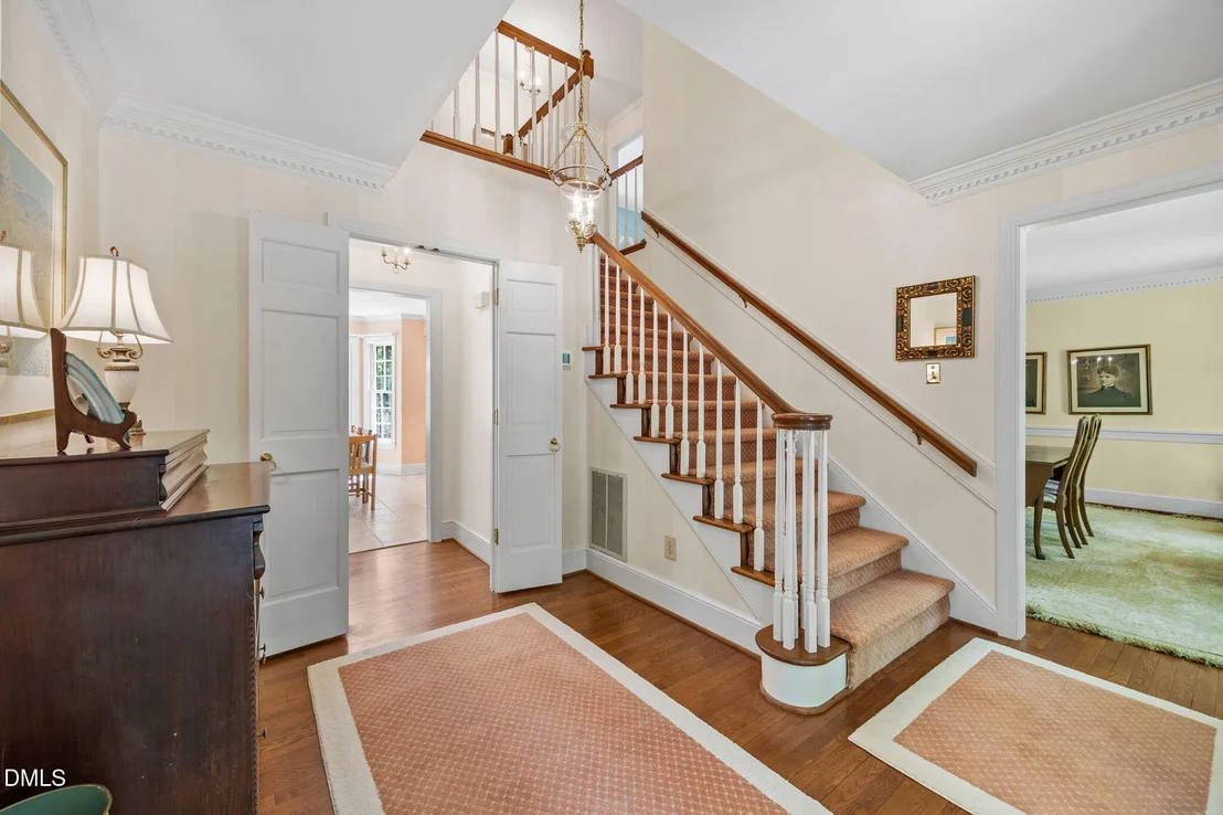 Photo of 2309 Valley Forge Drive