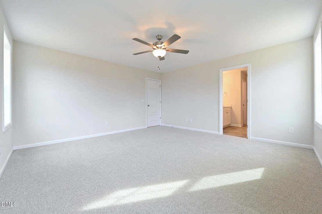 Photo of Unit LOT13 at 145 Hookbill Lane
