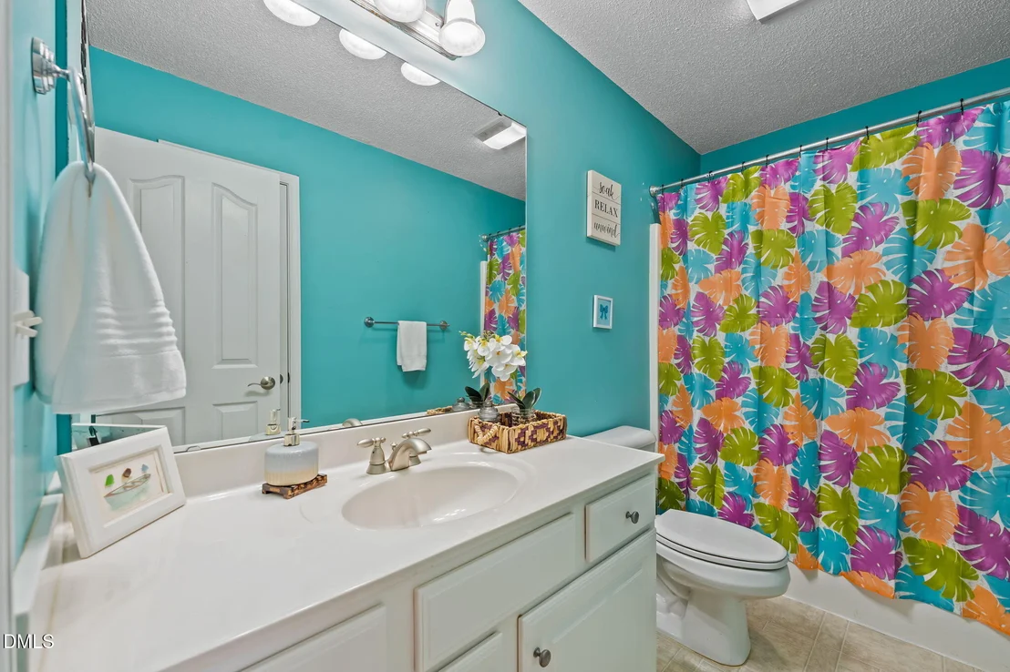 Photo of 1273 Durham Meadows Drive