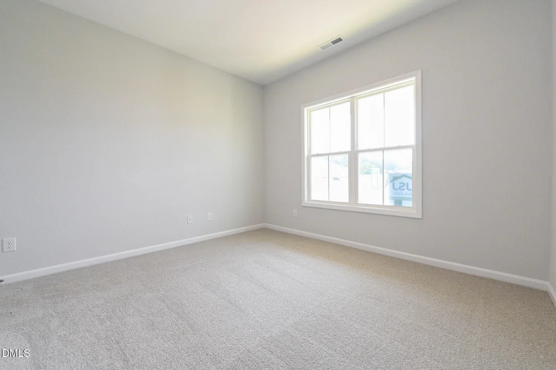 Photo of Unit LOT38 at 97 Boston River Drive