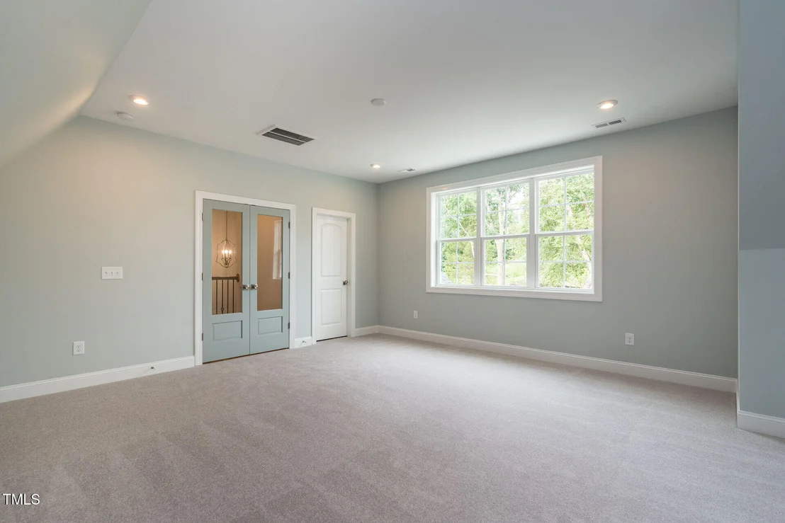 Photo of 99 Corbett Drive