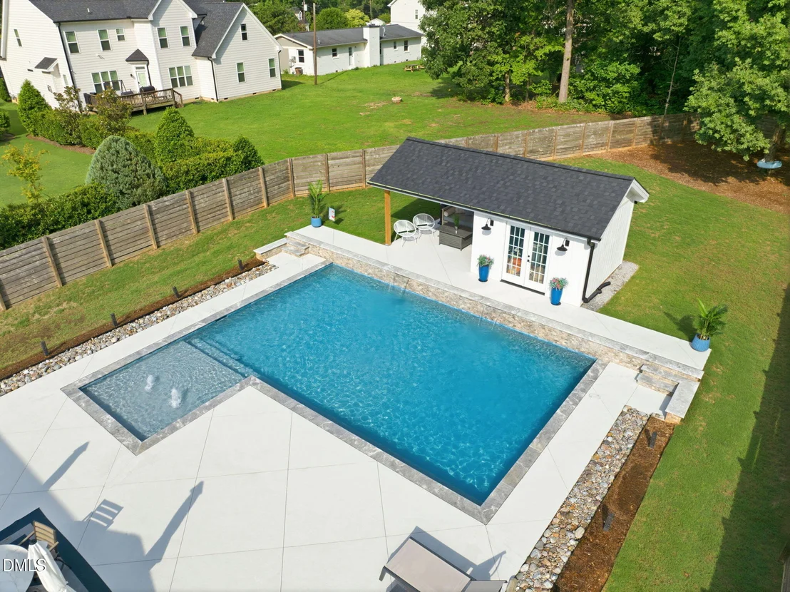 Photo of 10021 Ligon Mill Road