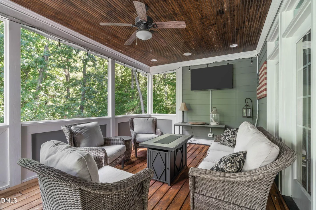 Photo of 2805 Ivory Bluff Trail