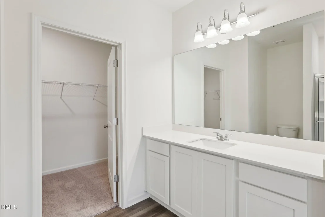 Photo of 301 Cherubic Way