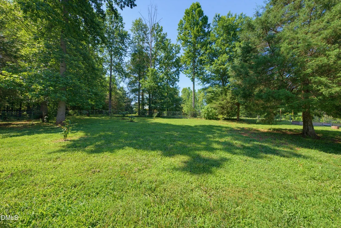 Photo of 2416 Halls Mill Road