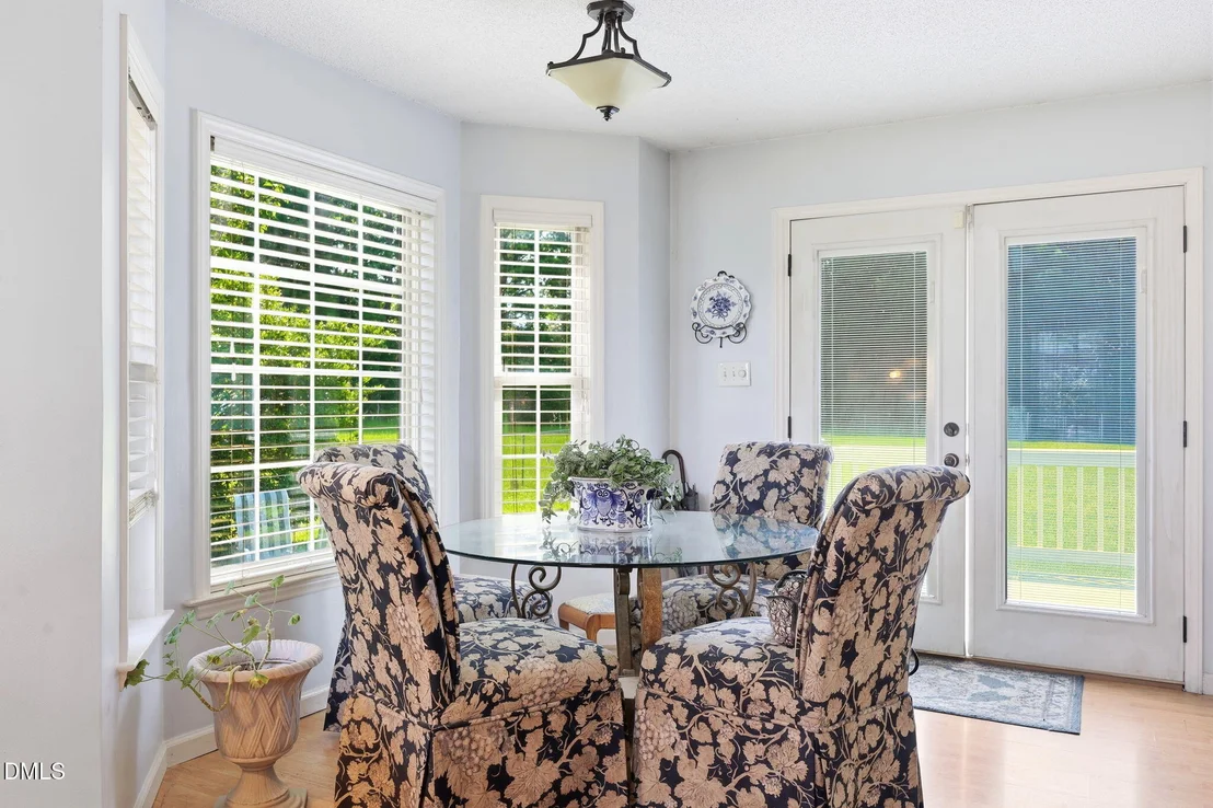 Photo of 119 Clearwater Drive