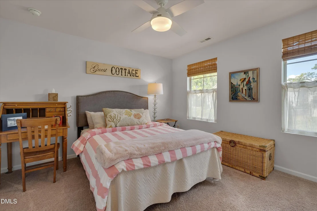 Photo of 306 Kinnakeet Drive