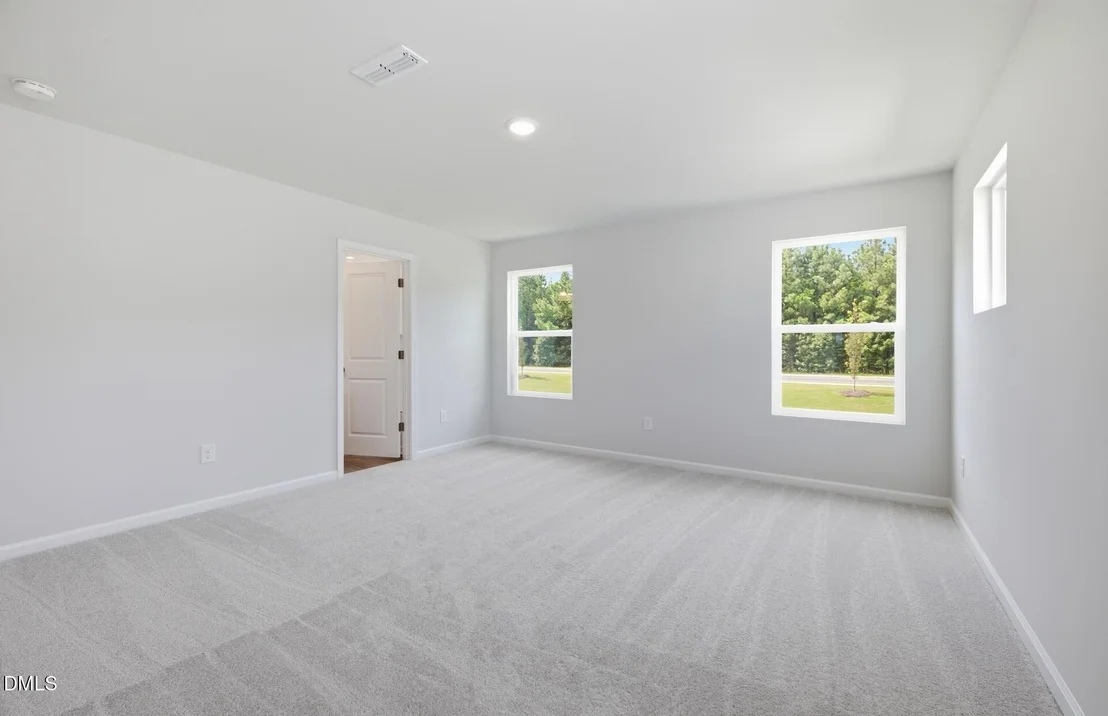 Photo of 508 Havannah Road