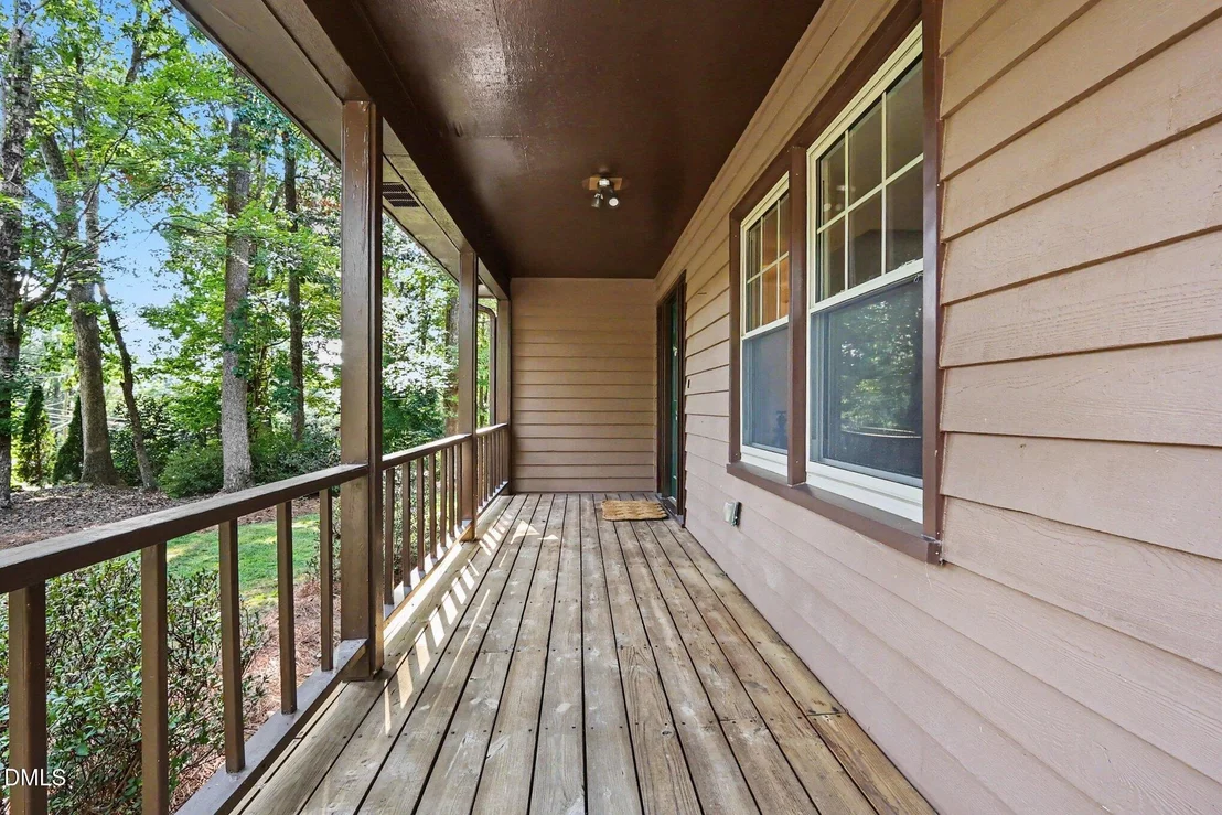 Photo of 2023 Milton Road