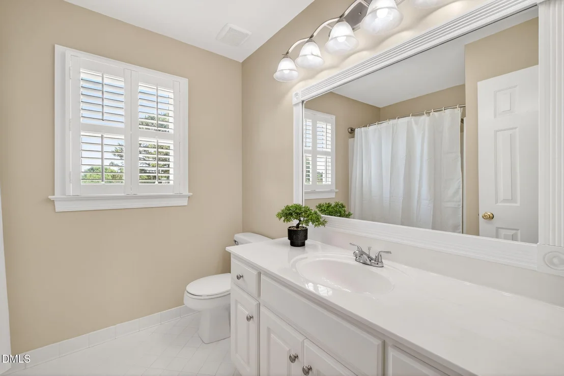 Photo of 109 Lockfield Drive