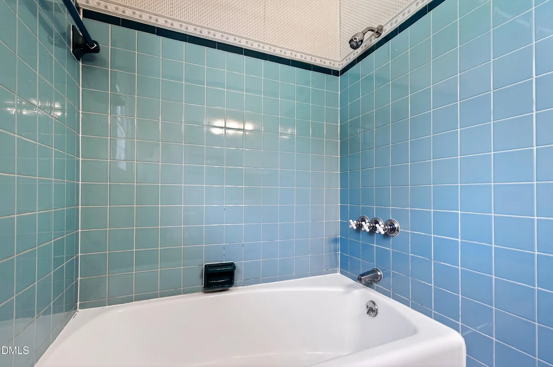 Photo of 2467 Milburnie Road