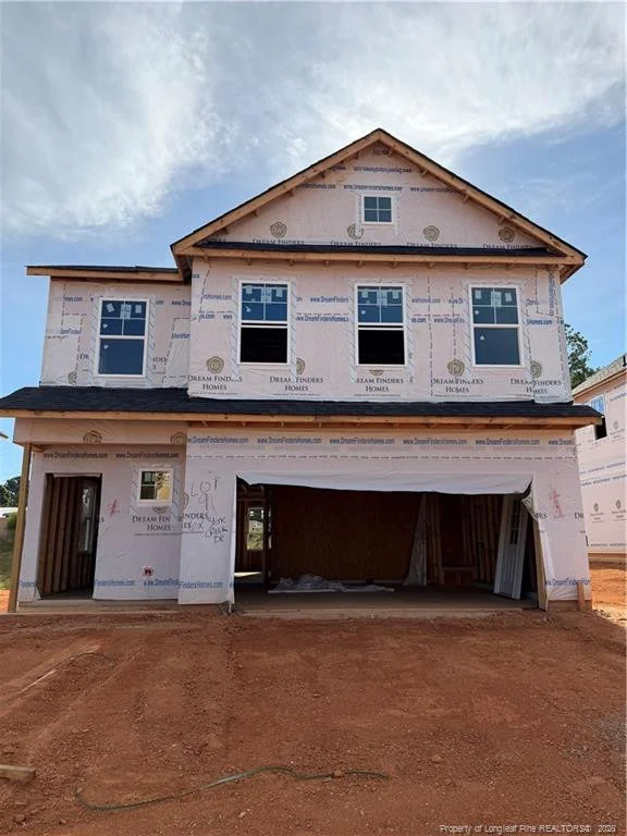 Photo of 62 Stone Creek (Lot 9) Drive