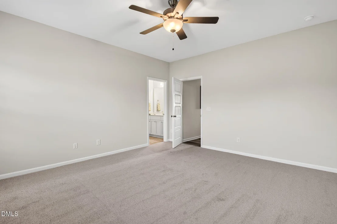 Photo of Unit LOT9 at 69 Hookbill Lane