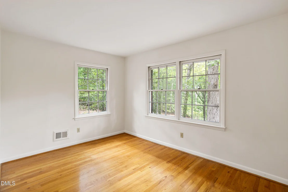 Photo of 1 Tadley Drive