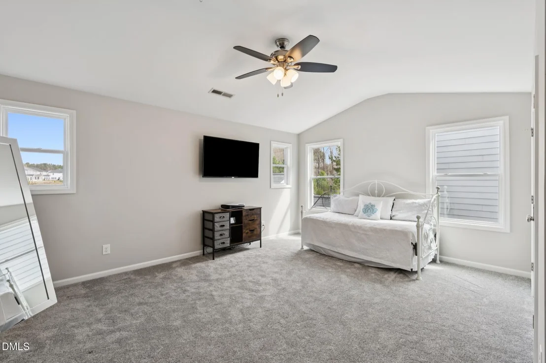 Photo of 1659 Main Divide Drive