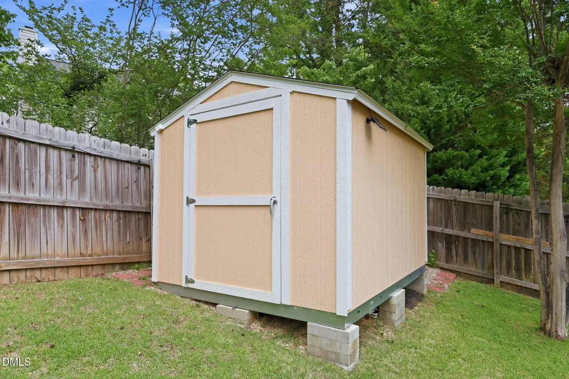Photo of 119 Trailview Drive
