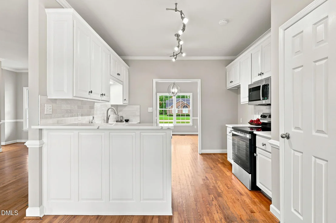 Photo of 90 Fred Mcleod Lane